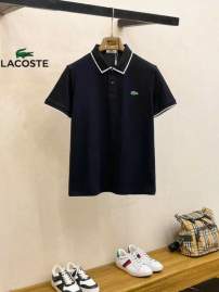 Picture of Lacoste Polo Shirts Short _SKULacosteM-4XL24cr1726937
